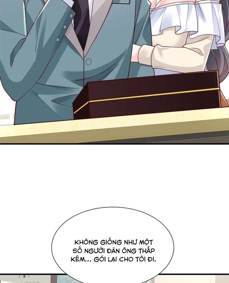 Mỗi Tuần Ta Có Một Nghề Nghiệp Mới Chap 742 - Next Chap 743