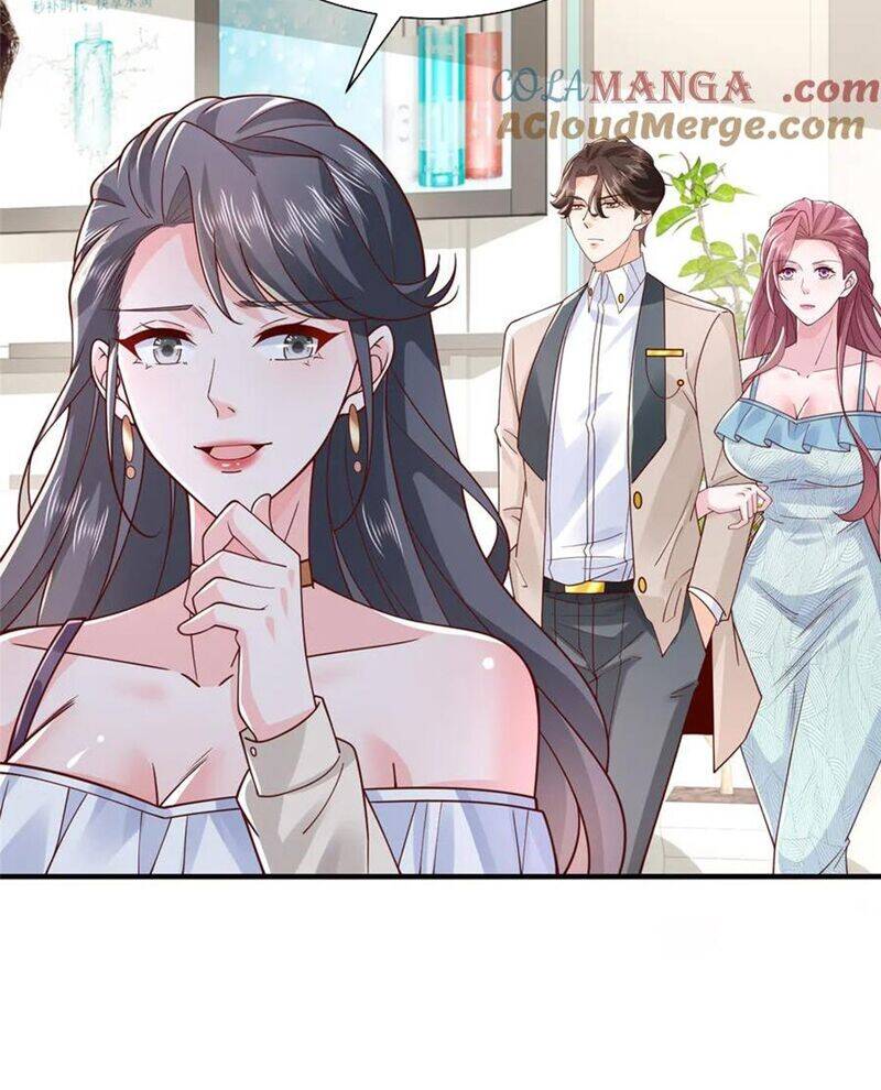 Mỗi Tuần Ta Có Một Nghề Nghiệp Mới Chap 742 - Next Chap 743