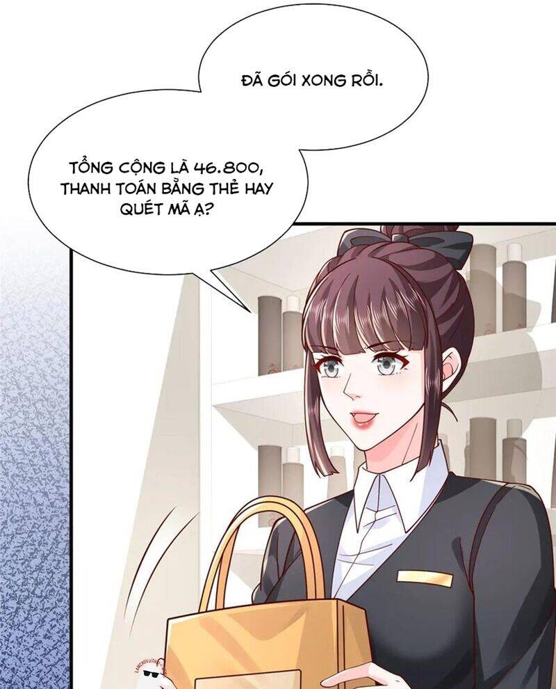 Mỗi Tuần Ta Có Một Nghề Nghiệp Mới Chap 742 - Next Chap 743