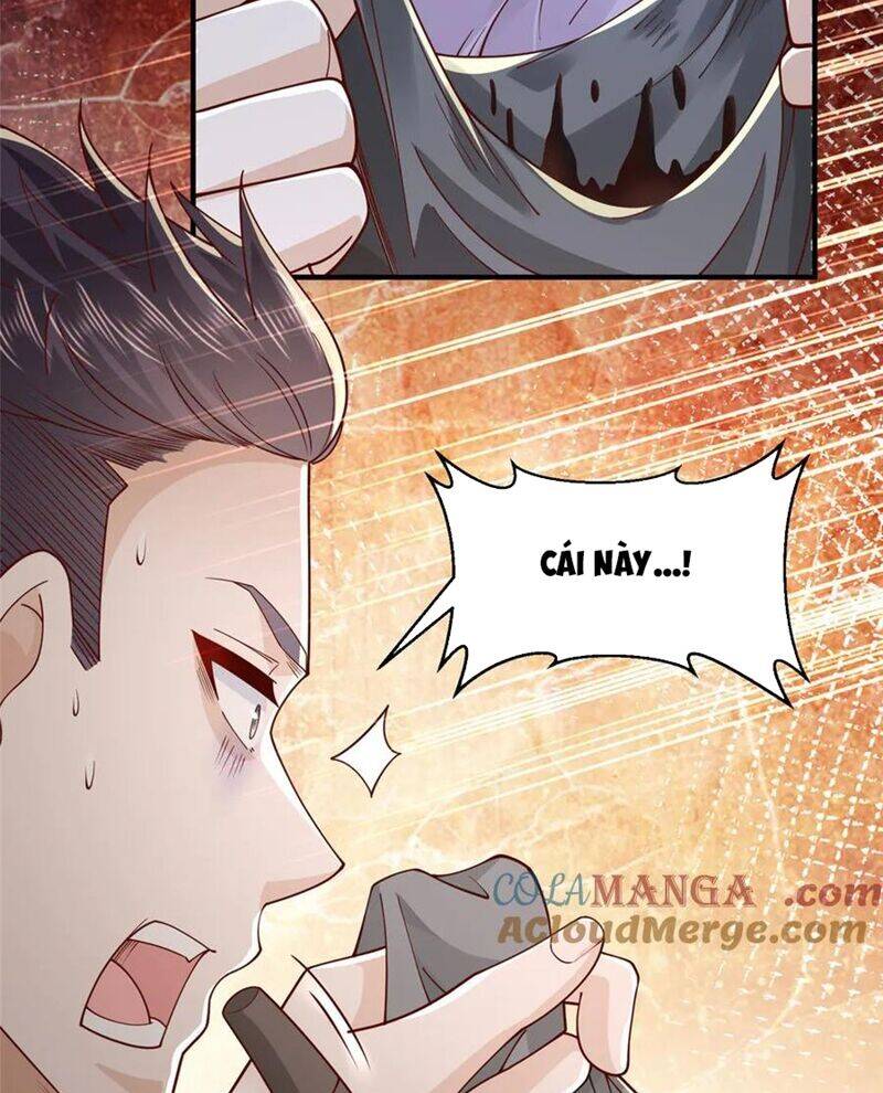 Mỗi Tuần Ta Có Một Nghề Nghiệp Mới Chap 742 - Next Chap 743