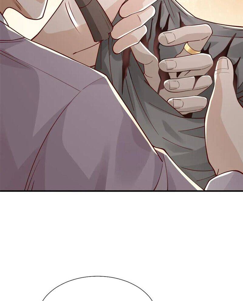 Mỗi Tuần Ta Có Một Nghề Nghiệp Mới Chap 742 - Next Chap 743