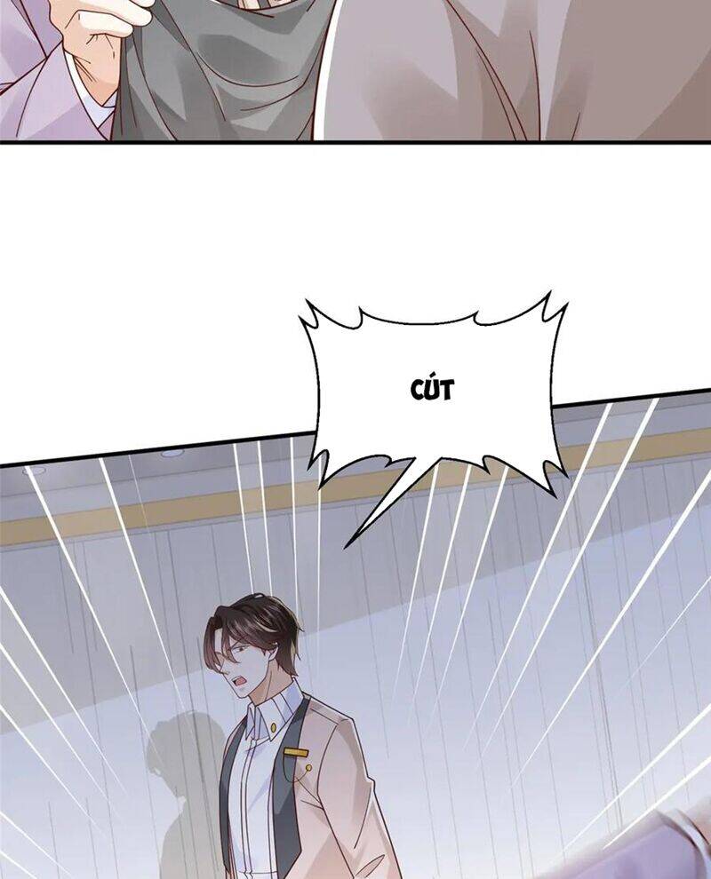 Mỗi Tuần Ta Có Một Nghề Nghiệp Mới Chap 742 - Next Chap 743