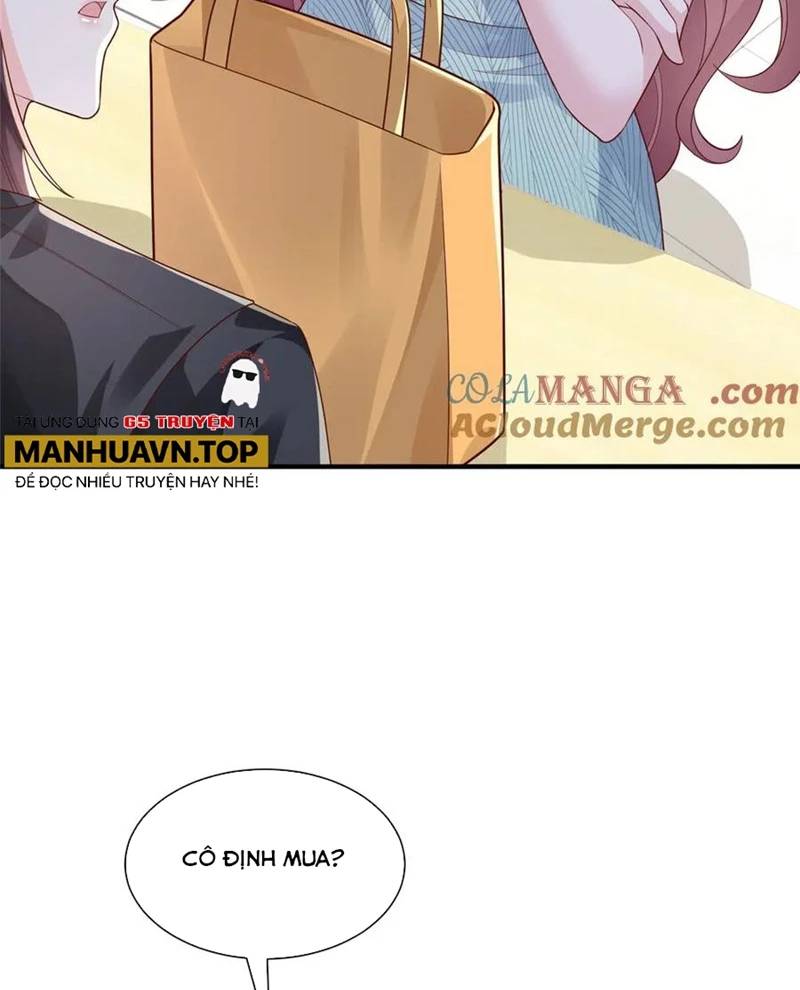 Mỗi Tuần Ta Có Một Nghề Nghiệp Mới Chap 743 - Next Chap 744