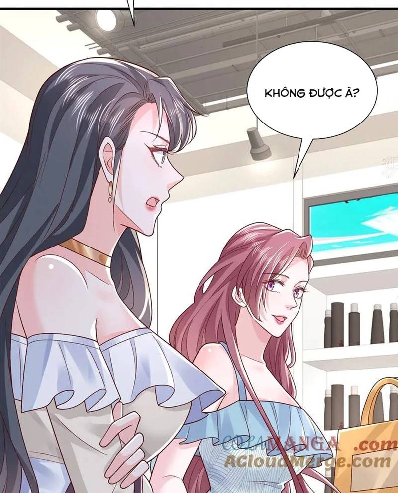 Mỗi Tuần Ta Có Một Nghề Nghiệp Mới Chap 743 - Next Chap 744
