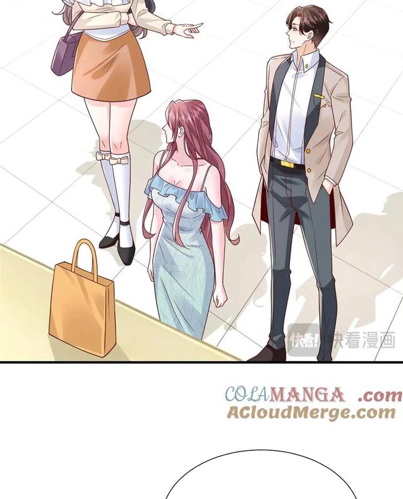 Mỗi Tuần Ta Có Một Nghề Nghiệp Mới Chap 743 - Next Chap 744