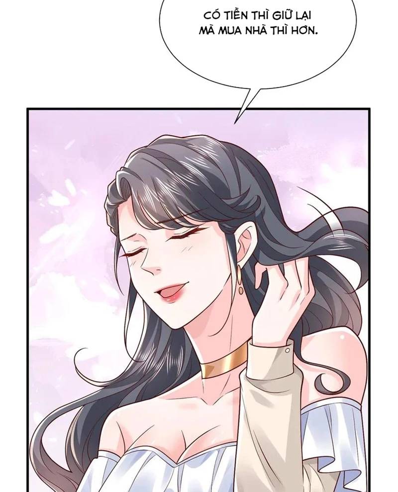 Mỗi Tuần Ta Có Một Nghề Nghiệp Mới Chap 743 - Next Chap 744