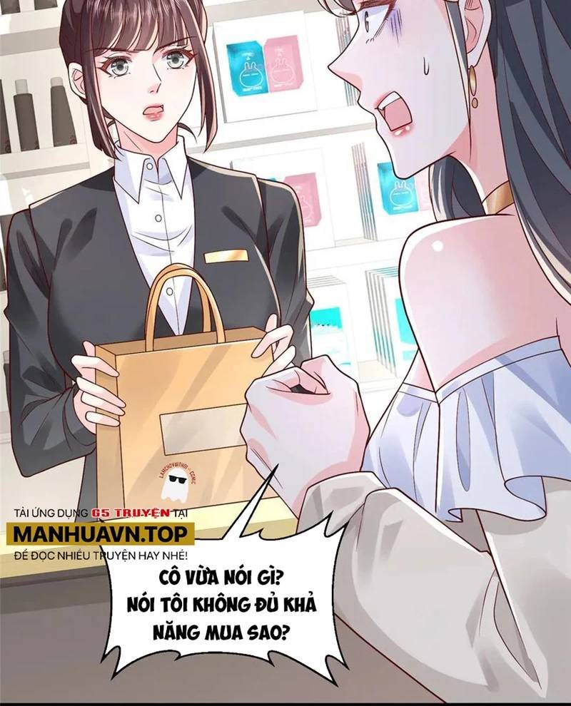Mỗi Tuần Ta Có Một Nghề Nghiệp Mới Chap 743 - Next Chap 744