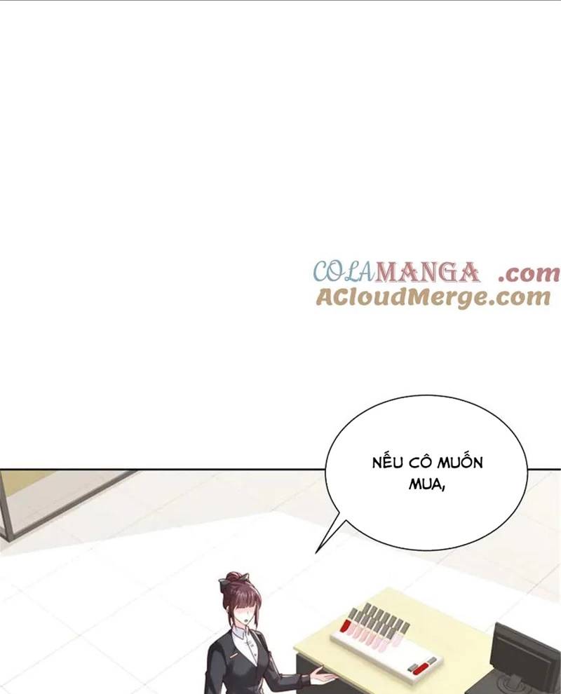 Mỗi Tuần Ta Có Một Nghề Nghiệp Mới Chap 743 - Next Chap 744