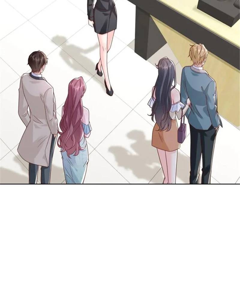 Mỗi Tuần Ta Có Một Nghề Nghiệp Mới Chap 743 - Next Chap 744