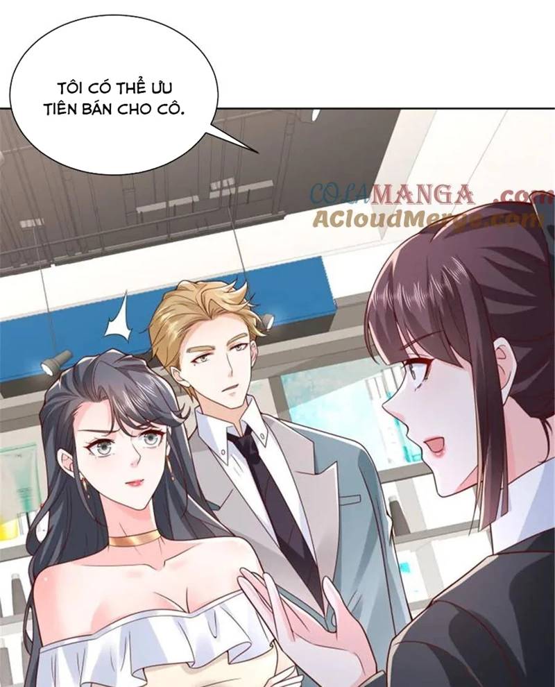 Mỗi Tuần Ta Có Một Nghề Nghiệp Mới Chap 743 - Next Chap 744