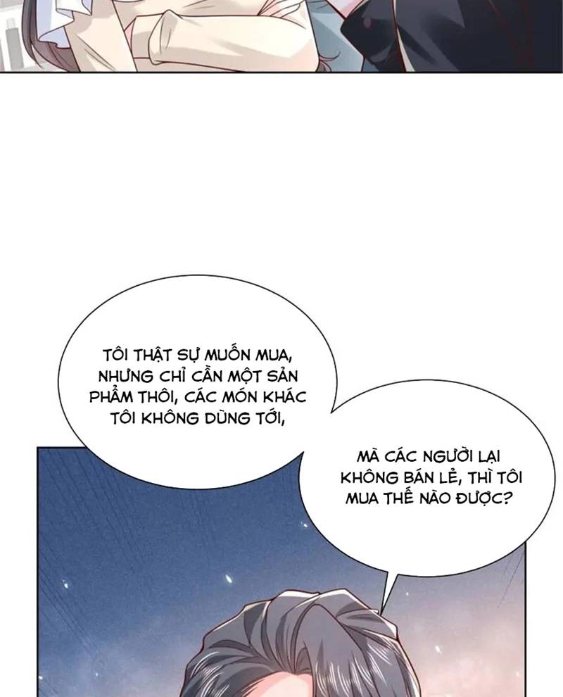 Mỗi Tuần Ta Có Một Nghề Nghiệp Mới Chap 743 - Next Chap 744