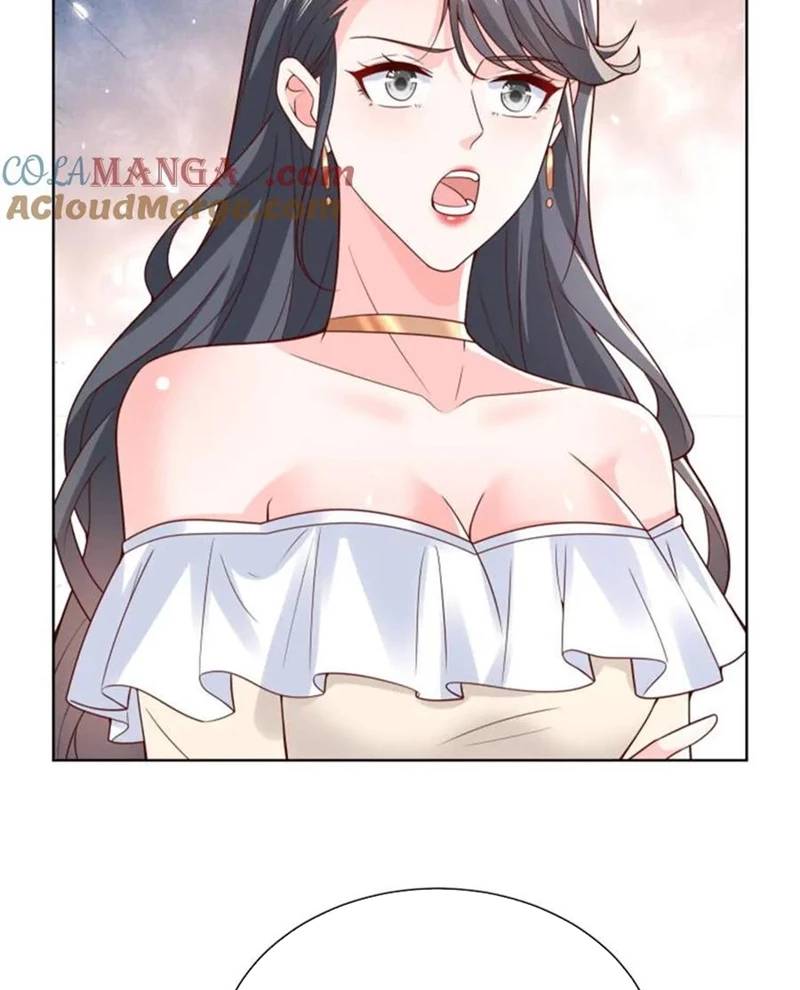 Mỗi Tuần Ta Có Một Nghề Nghiệp Mới Chap 743 - Next Chap 744