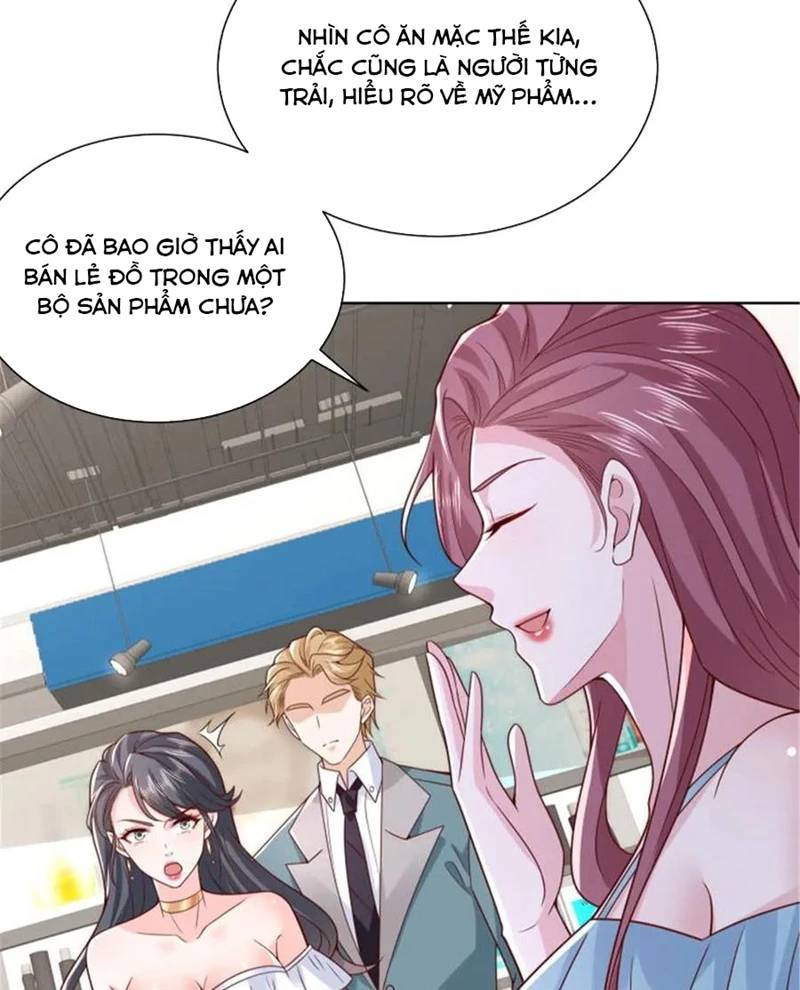 Mỗi Tuần Ta Có Một Nghề Nghiệp Mới Chap 743 - Next Chap 744