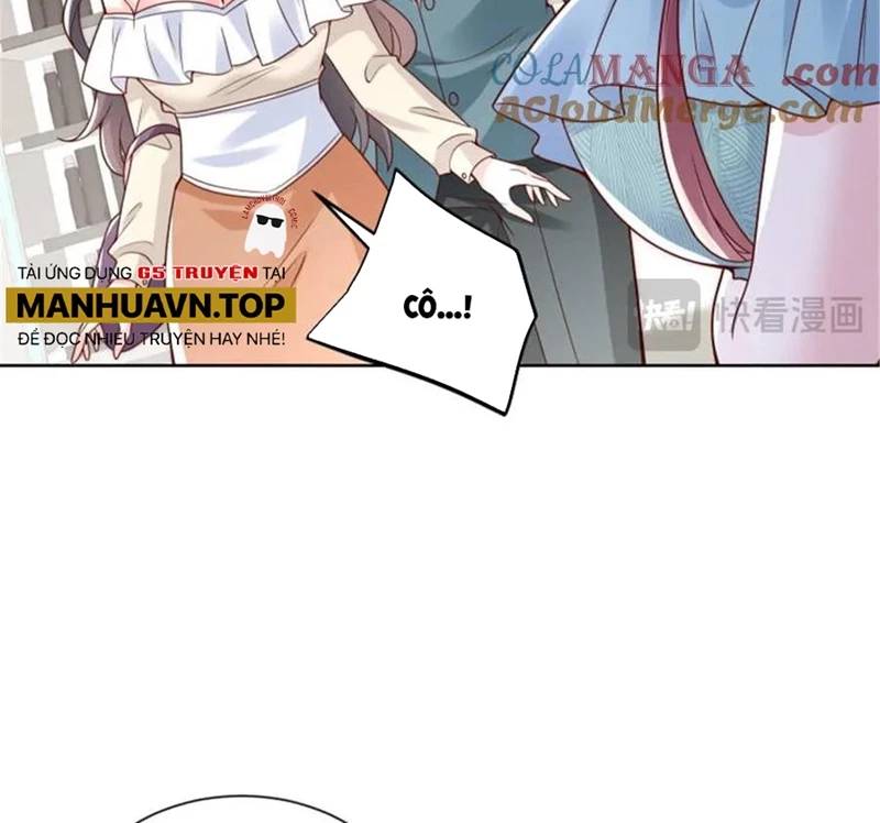 Mỗi Tuần Ta Có Một Nghề Nghiệp Mới Chap 743 - Next Chap 744