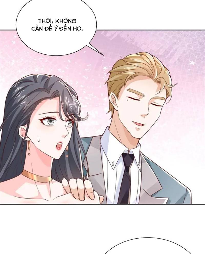 Mỗi Tuần Ta Có Một Nghề Nghiệp Mới Chap 743 - Next Chap 744