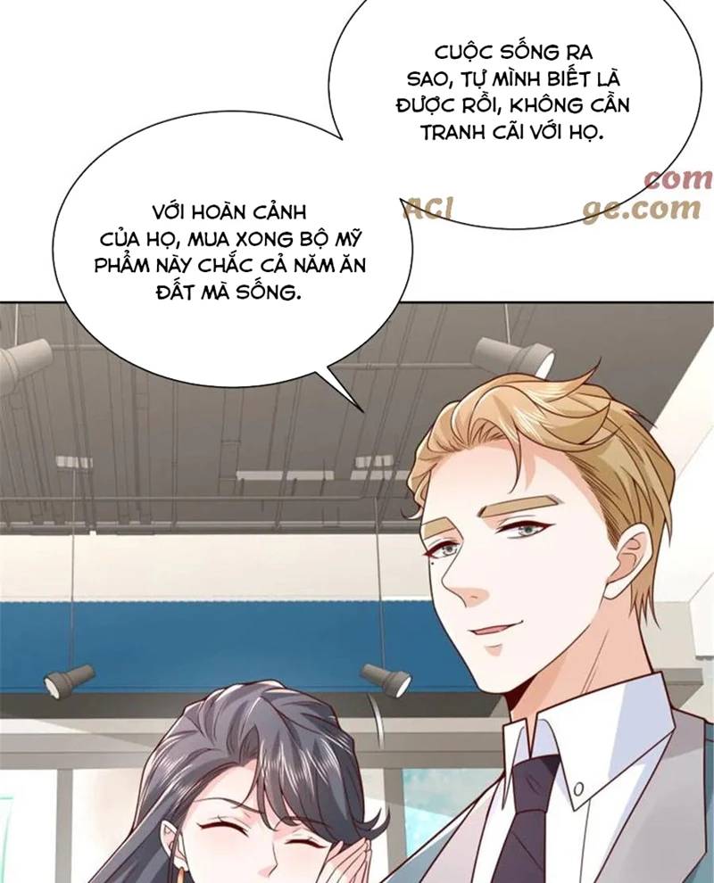 Mỗi Tuần Ta Có Một Nghề Nghiệp Mới Chap 743 - Next Chap 744