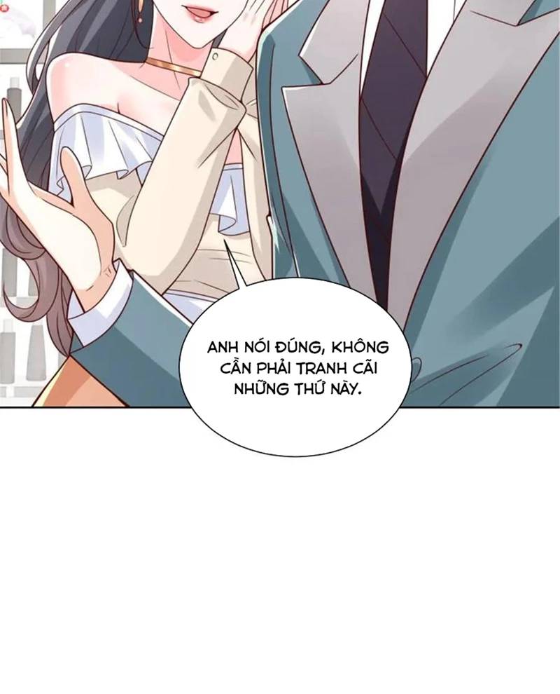 Mỗi Tuần Ta Có Một Nghề Nghiệp Mới Chap 743 - Next Chap 744