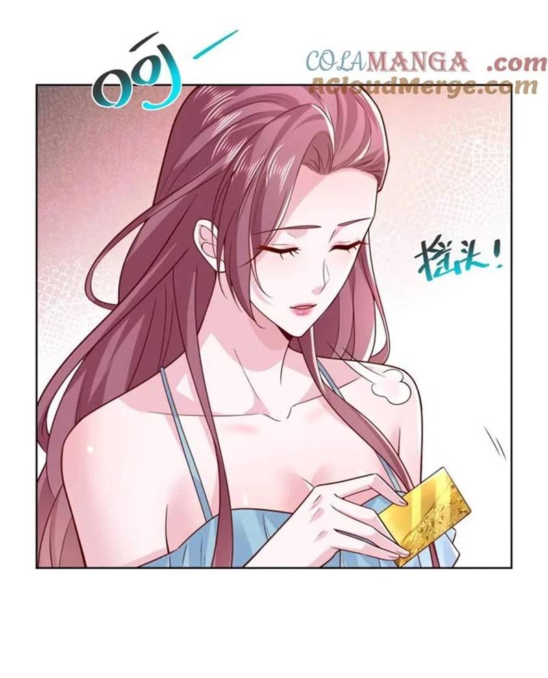 Mỗi Tuần Ta Có Một Nghề Nghiệp Mới Chap 743 - Next Chap 744