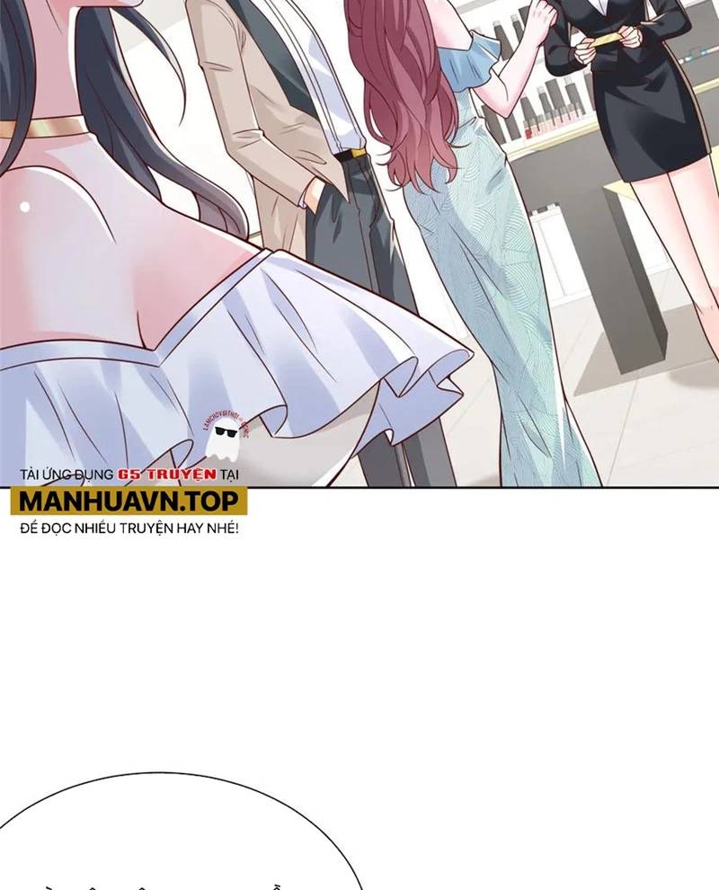 Mỗi Tuần Ta Có Một Nghề Nghiệp Mới Chap 743 - Next Chap 744