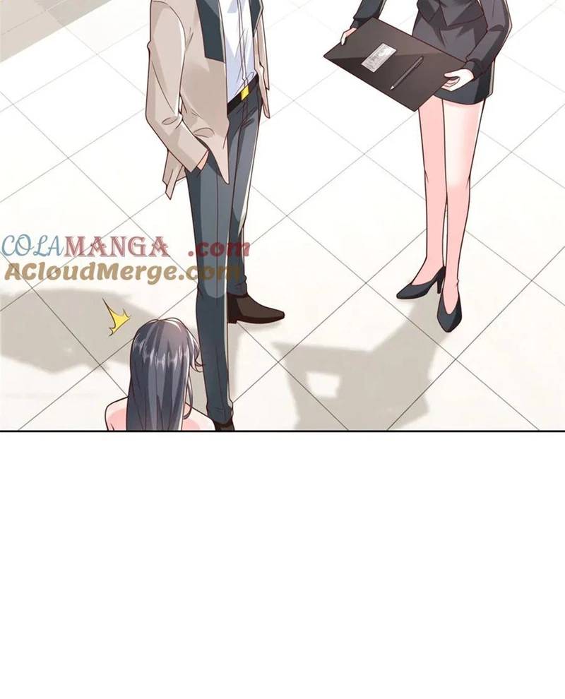 Mỗi Tuần Ta Có Một Nghề Nghiệp Mới Chap 743 - Next Chap 744