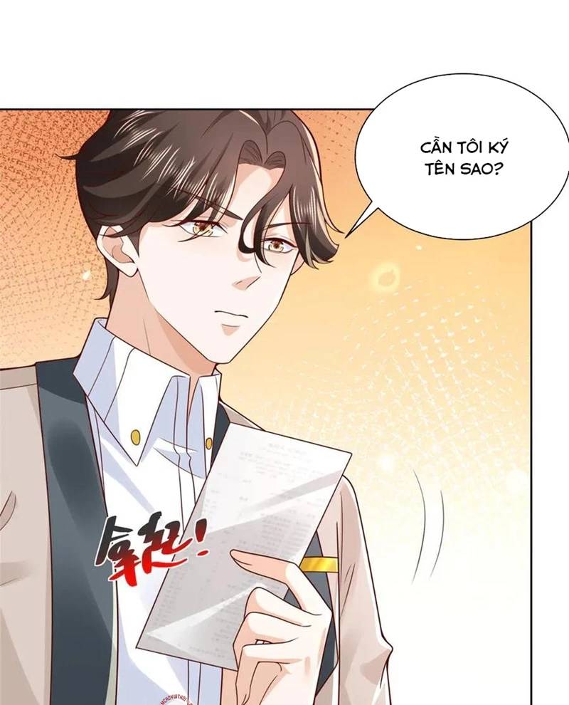 Mỗi Tuần Ta Có Một Nghề Nghiệp Mới Chap 743 - Next Chap 744