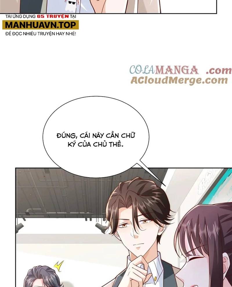 Mỗi Tuần Ta Có Một Nghề Nghiệp Mới Chap 743 - Next Chap 744