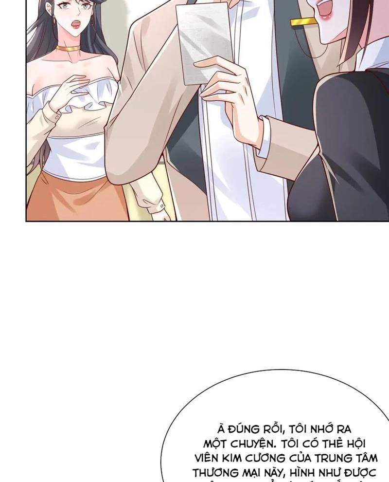 Mỗi Tuần Ta Có Một Nghề Nghiệp Mới Chap 743 - Next Chap 744