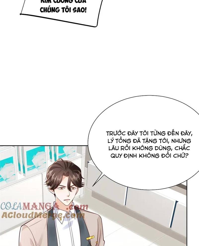 Mỗi Tuần Ta Có Một Nghề Nghiệp Mới Chap 743 - Next Chap 744