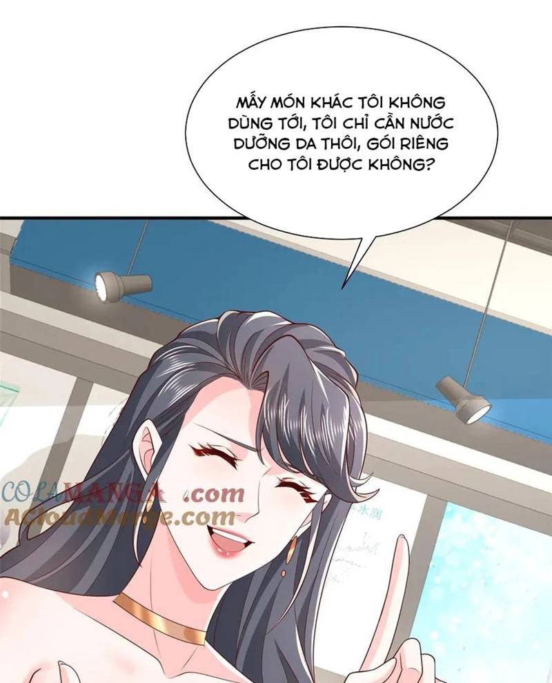 Mỗi Tuần Ta Có Một Nghề Nghiệp Mới Chap 743 - Next Chap 744