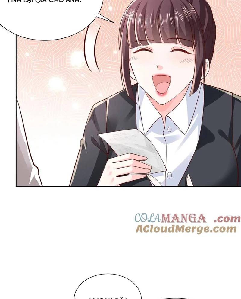 Mỗi Tuần Ta Có Một Nghề Nghiệp Mới Chap 743 - Next Chap 744