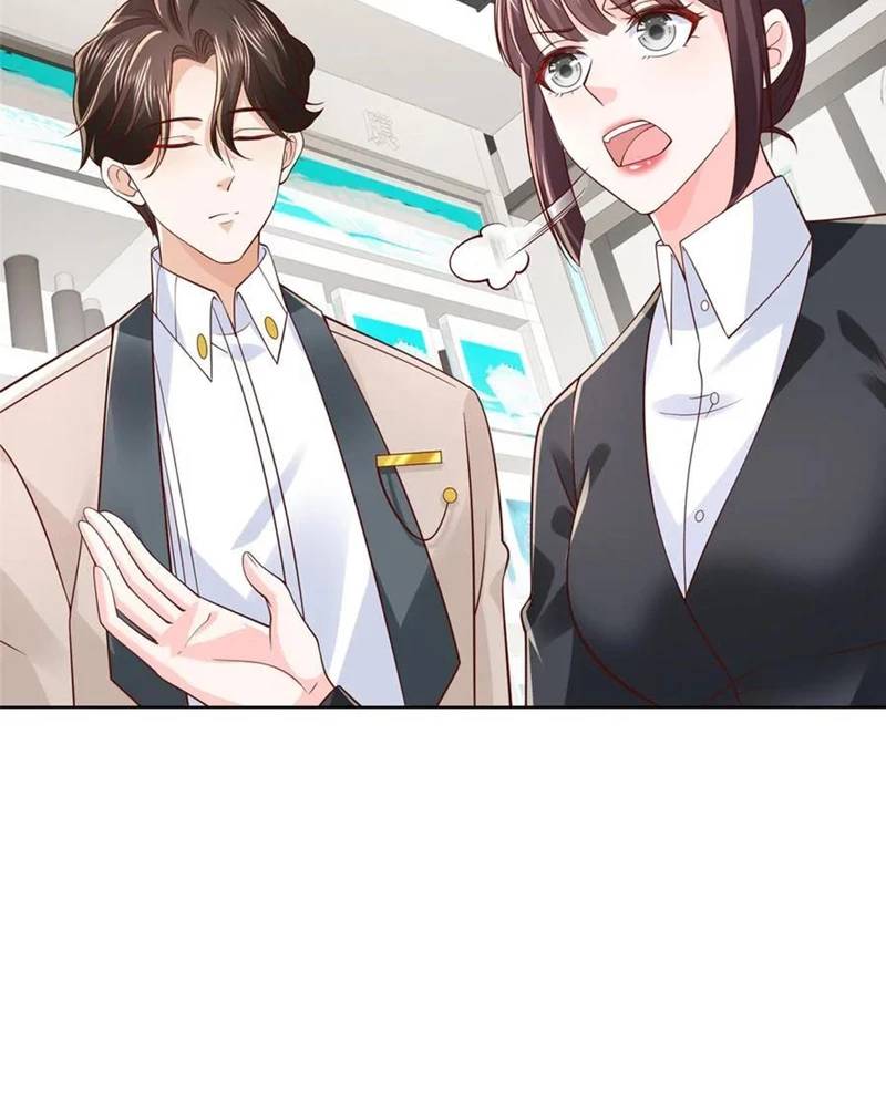 Mỗi Tuần Ta Có Một Nghề Nghiệp Mới Chap 743 - Next Chap 744