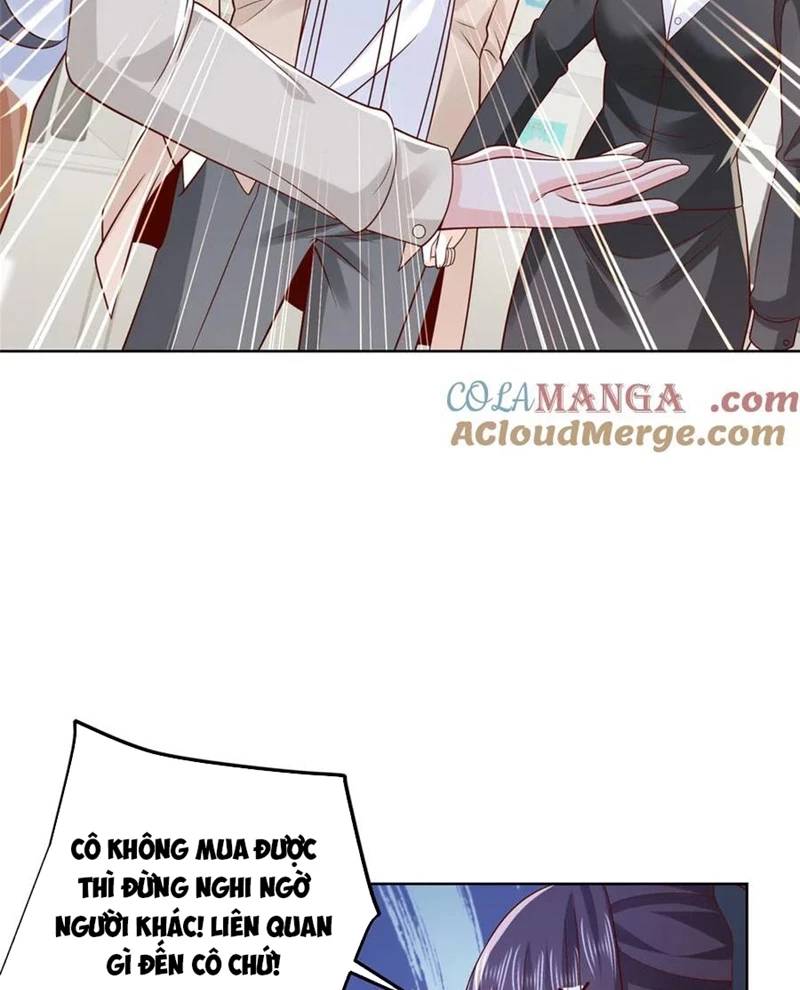 Mỗi Tuần Ta Có Một Nghề Nghiệp Mới Chap 743 - Next Chap 744