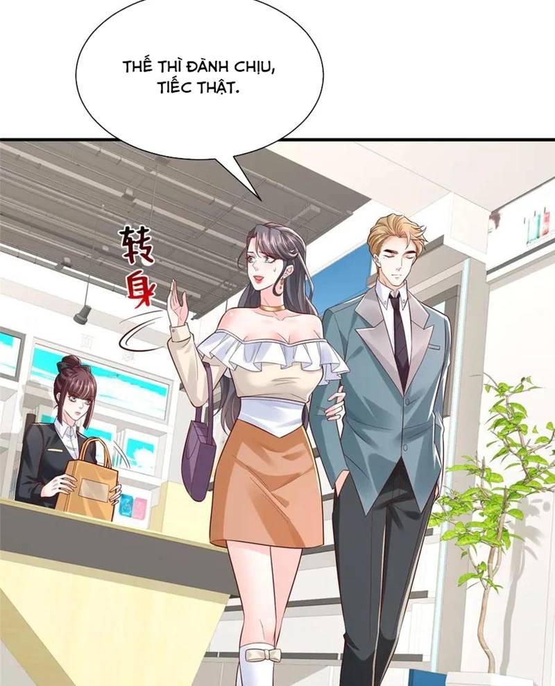Mỗi Tuần Ta Có Một Nghề Nghiệp Mới Chap 743 - Next Chap 744