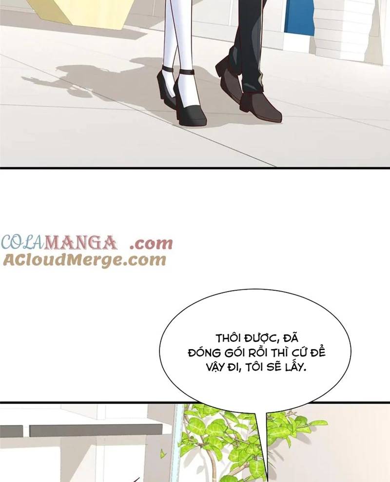 Mỗi Tuần Ta Có Một Nghề Nghiệp Mới Chap 743 - Next Chap 744