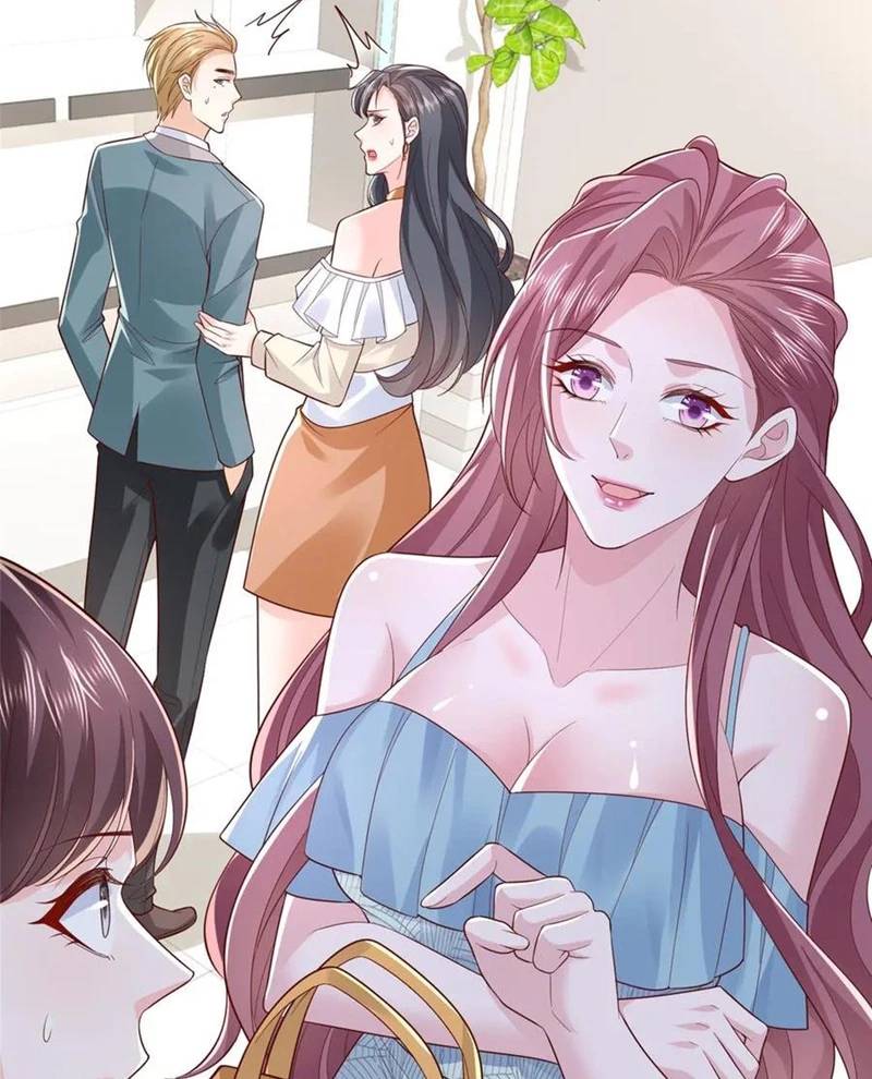 Mỗi Tuần Ta Có Một Nghề Nghiệp Mới Chap 743 - Next Chap 744