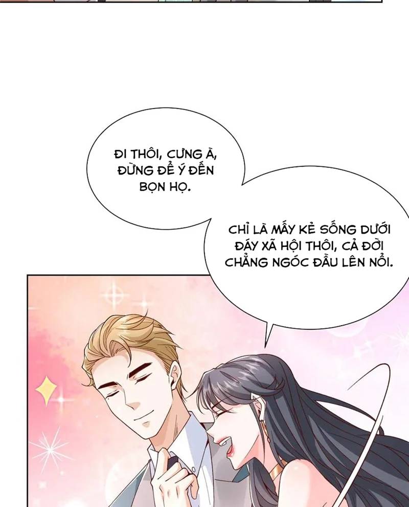Mỗi Tuần Ta Có Một Nghề Nghiệp Mới Chap 744 - Next Chap 745