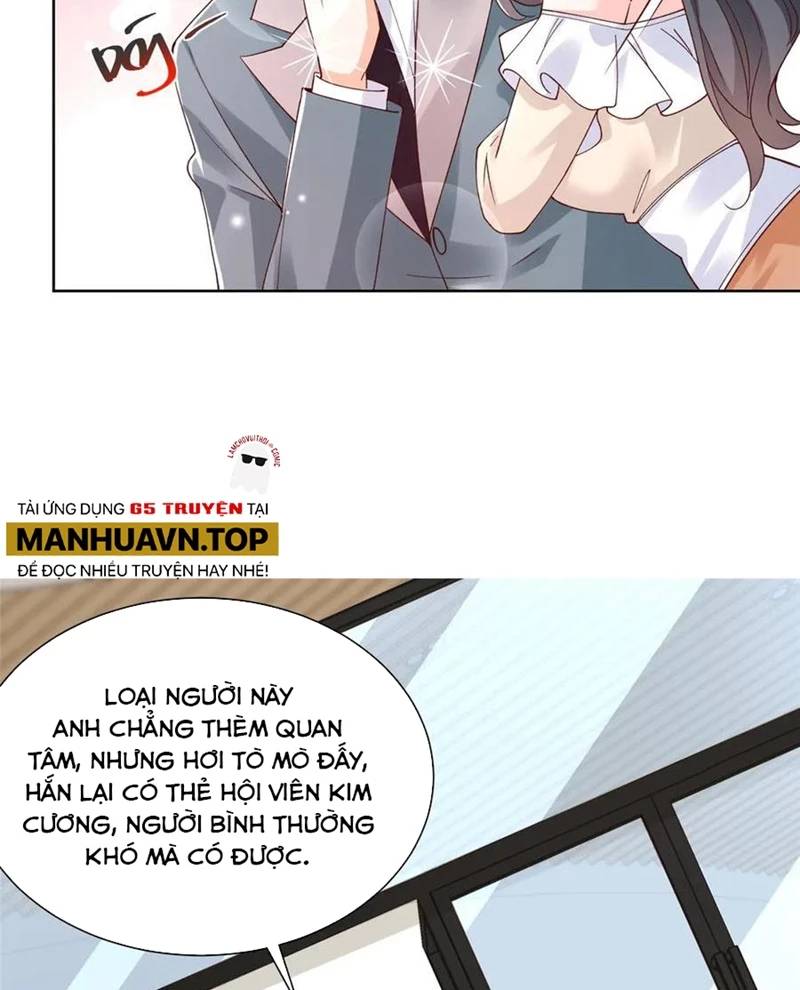 Mỗi Tuần Ta Có Một Nghề Nghiệp Mới Chap 744 - Next Chap 745