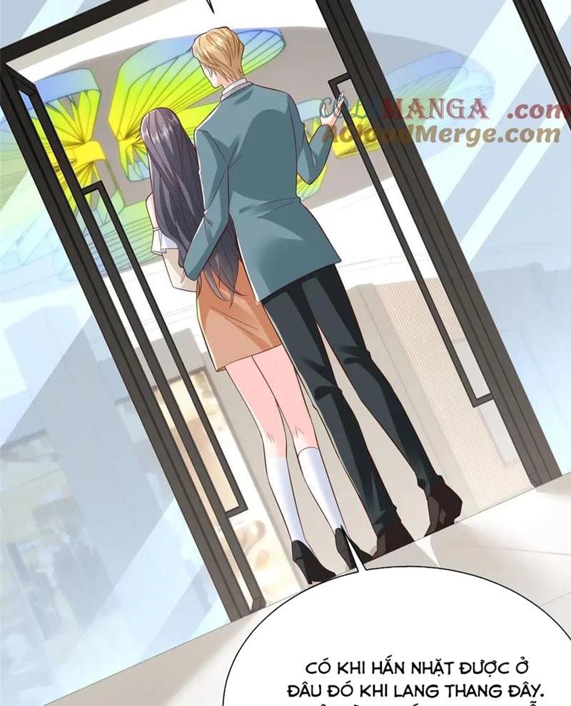 Mỗi Tuần Ta Có Một Nghề Nghiệp Mới Chap 744 - Next Chap 745