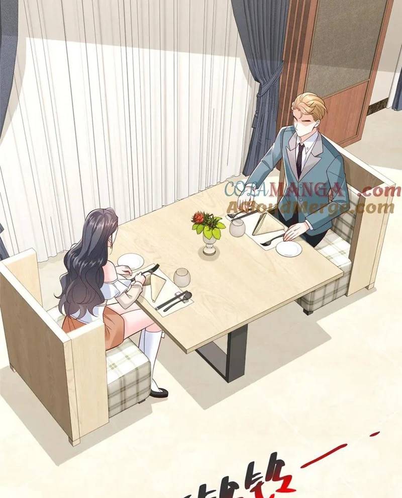 Mỗi Tuần Ta Có Một Nghề Nghiệp Mới Chap 744 - Next Chap 745