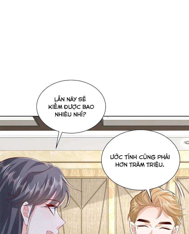 Mỗi Tuần Ta Có Một Nghề Nghiệp Mới Chap 744 - Next Chap 745
