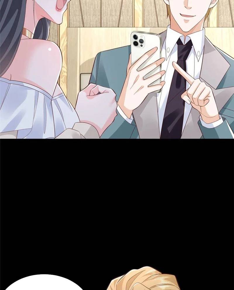 Mỗi Tuần Ta Có Một Nghề Nghiệp Mới Chap 744 - Next Chap 745
