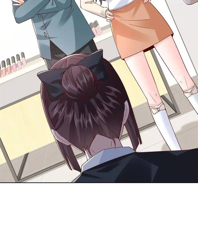 Mỗi Tuần Ta Có Một Nghề Nghiệp Mới Chap 744 - Next Chap 745