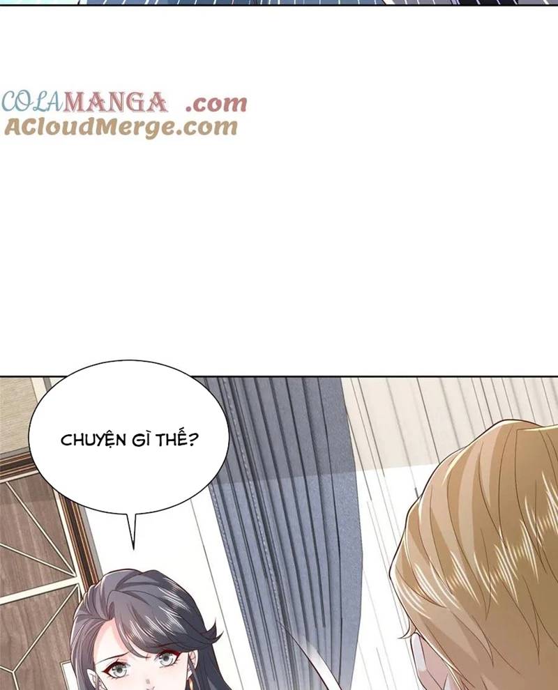 Mỗi Tuần Ta Có Một Nghề Nghiệp Mới Chap 744 - Next Chap 745