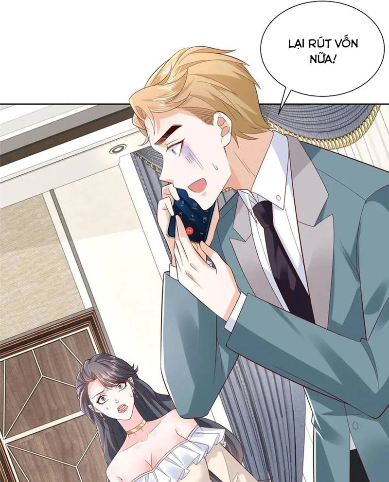Mỗi Tuần Ta Có Một Nghề Nghiệp Mới Chap 744 - Next Chap 745