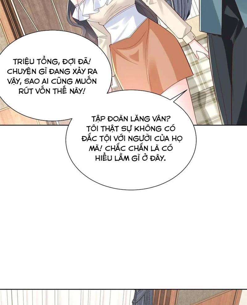 Mỗi Tuần Ta Có Một Nghề Nghiệp Mới Chap 744 - Next Chap 745