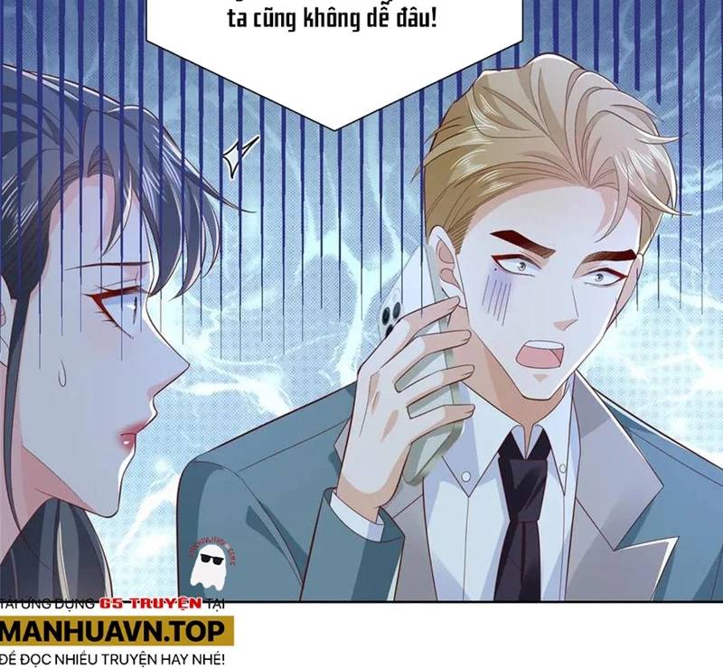 Mỗi Tuần Ta Có Một Nghề Nghiệp Mới Chap 744 - Next Chap 745