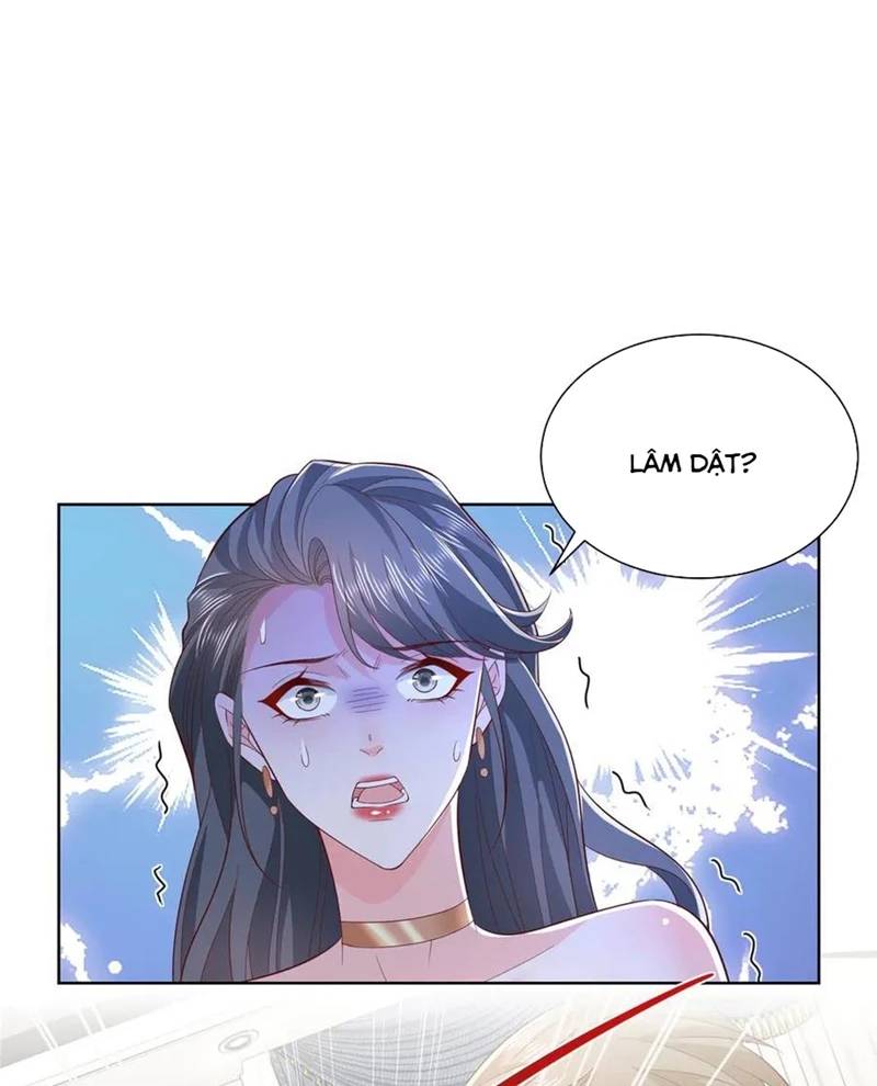 Mỗi Tuần Ta Có Một Nghề Nghiệp Mới Chap 744 - Next Chap 745