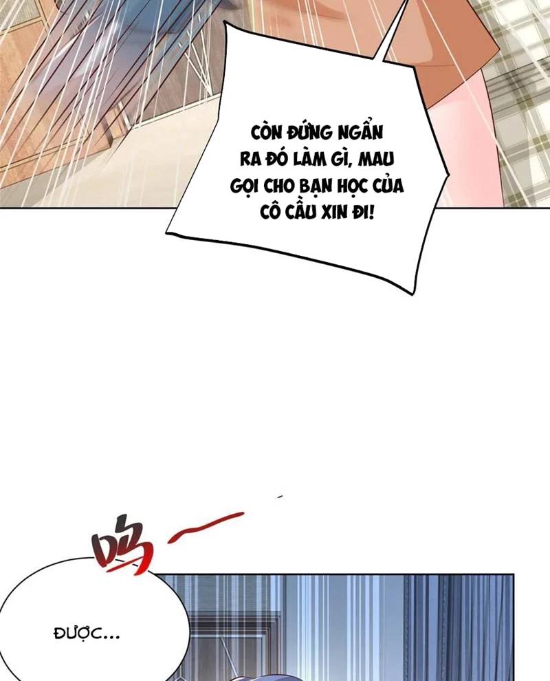 Mỗi Tuần Ta Có Một Nghề Nghiệp Mới Chap 744 - Next Chap 745