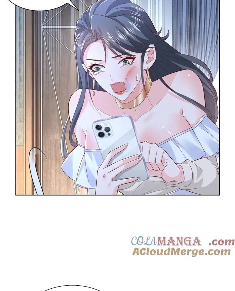 Mỗi Tuần Ta Có Một Nghề Nghiệp Mới Chap 744 - Next Chap 745