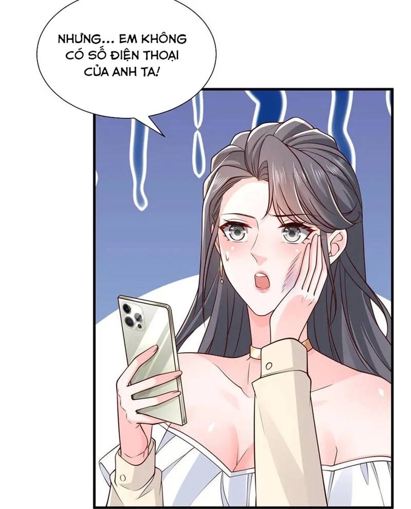 Mỗi Tuần Ta Có Một Nghề Nghiệp Mới Chap 744 - Next Chap 745